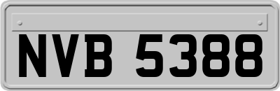 NVB5388