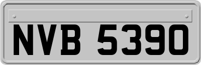NVB5390