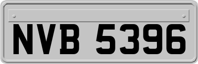 NVB5396