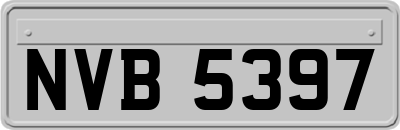 NVB5397
