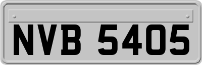 NVB5405