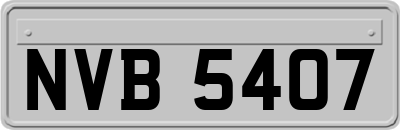 NVB5407