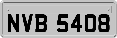 NVB5408