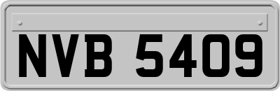 NVB5409