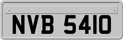 NVB5410
