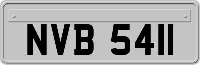 NVB5411