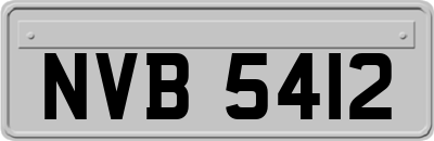 NVB5412