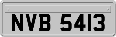 NVB5413