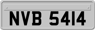 NVB5414