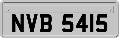 NVB5415