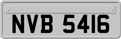 NVB5416