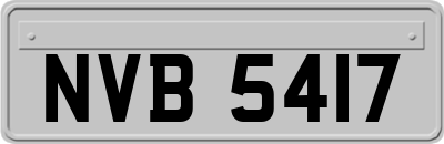 NVB5417