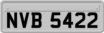 NVB5422