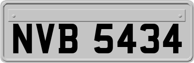 NVB5434