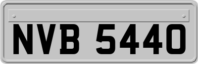 NVB5440