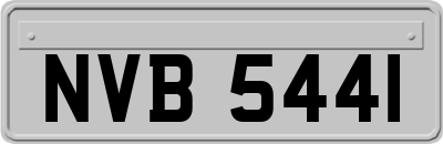 NVB5441