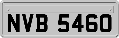 NVB5460