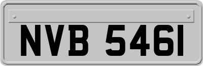 NVB5461