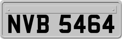 NVB5464