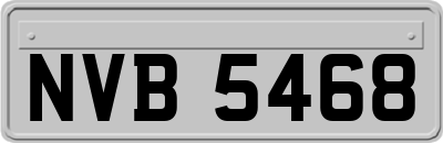 NVB5468
