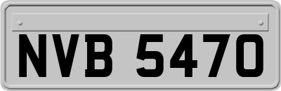 NVB5470