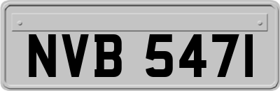 NVB5471