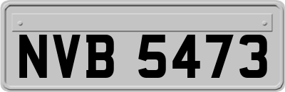 NVB5473