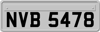 NVB5478