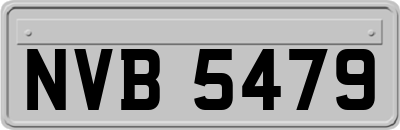 NVB5479