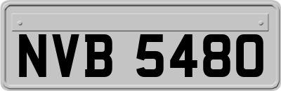 NVB5480