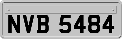 NVB5484