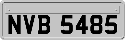 NVB5485