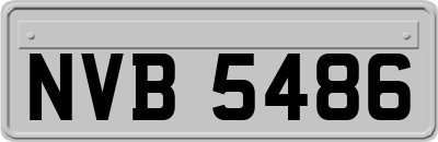 NVB5486