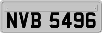 NVB5496