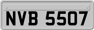 NVB5507