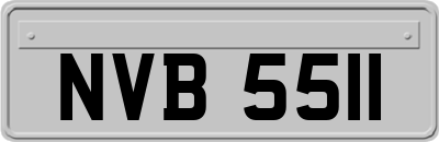 NVB5511