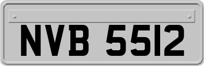 NVB5512