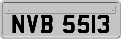 NVB5513