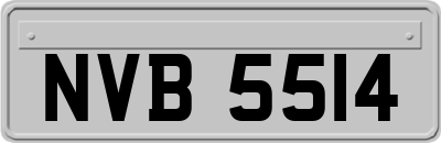 NVB5514