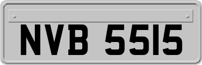 NVB5515