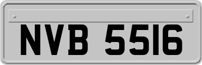 NVB5516