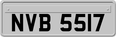 NVB5517