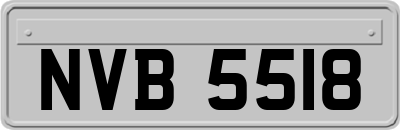 NVB5518