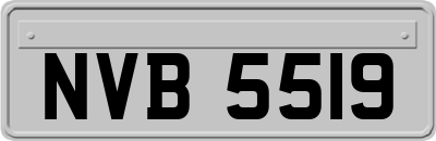NVB5519