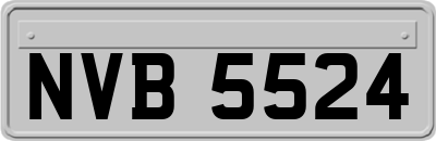 NVB5524