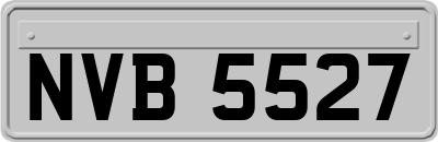 NVB5527