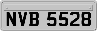 NVB5528