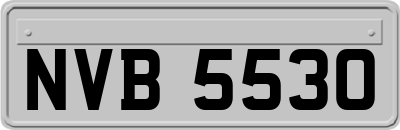 NVB5530