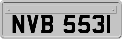 NVB5531