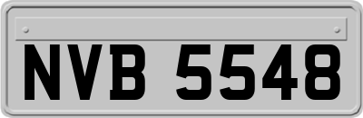 NVB5548